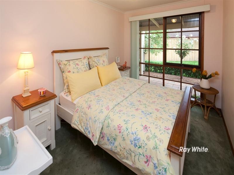28 Cranhaven Road, Langwarrin VIC 3910