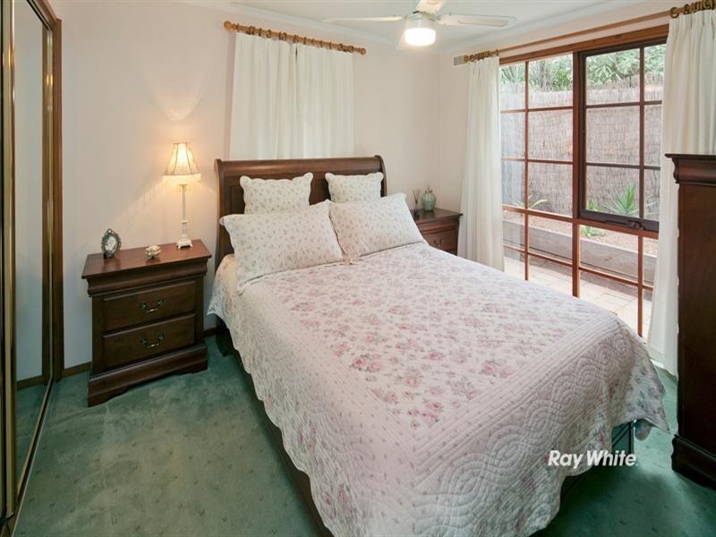 28 Cranhaven Road, Langwarrin VIC 3910