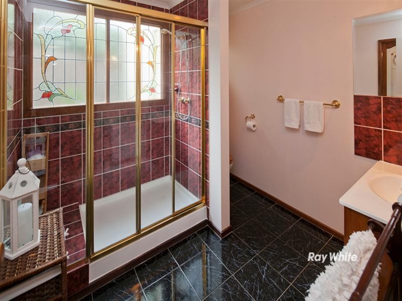 28 Cranhaven Road, Langwarrin VIC 3910
