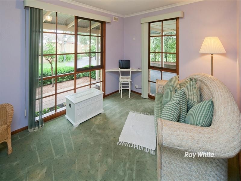 28 Cranhaven Road, Langwarrin VIC 3910