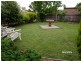 28 Cranhaven Road, Langwarrin VIC 3910
