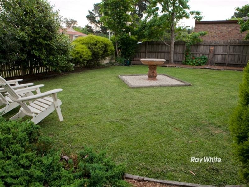 28 Cranhaven Road, Langwarrin VIC 3910