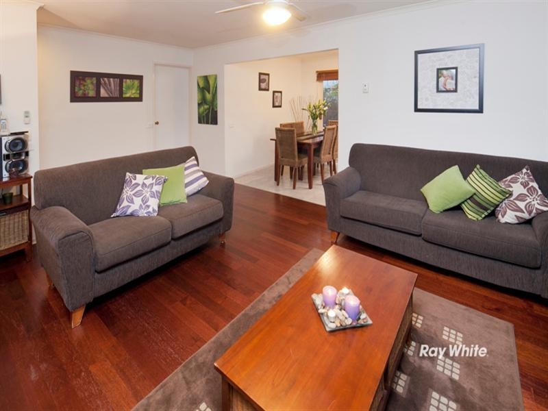 6 Lorraine Avenue, Langwarrin VIC 3910