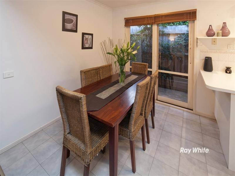 6 Lorraine Avenue, Langwarrin VIC 3910