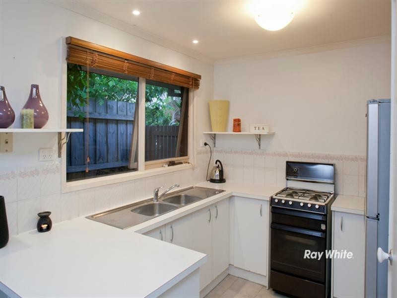 6 Lorraine Avenue, Langwarrin VIC 3910