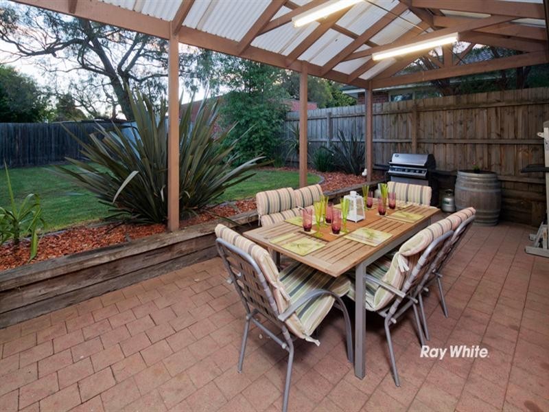 6 Lorraine Avenue, Langwarrin VIC 3910