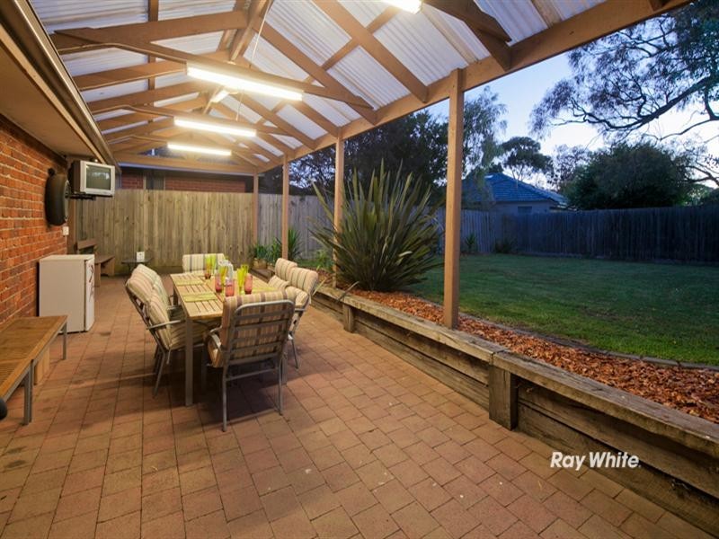 6 Lorraine Avenue, Langwarrin VIC 3910