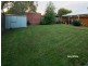 6 Lorraine Avenue, Langwarrin VIC 3910