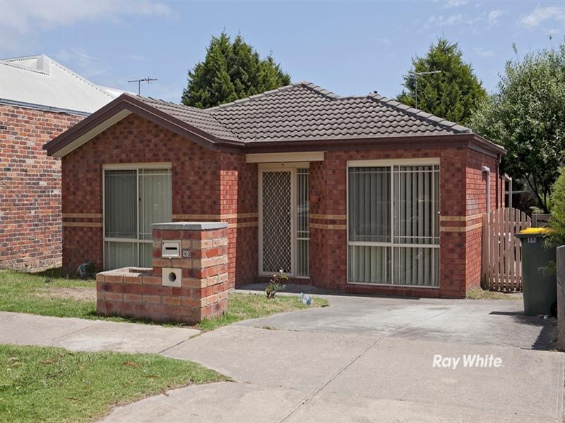 163 Union Road, Langwarrin VIC 3910