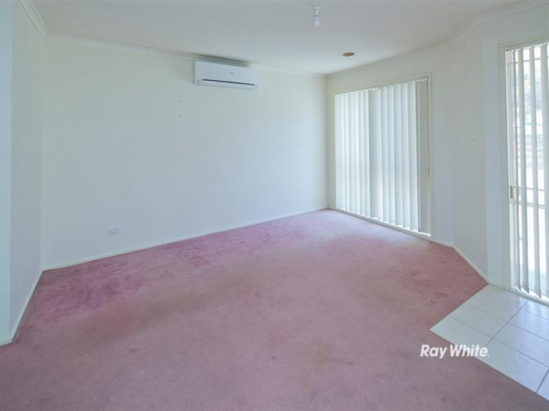 163 Union Road, Langwarrin VIC 3910