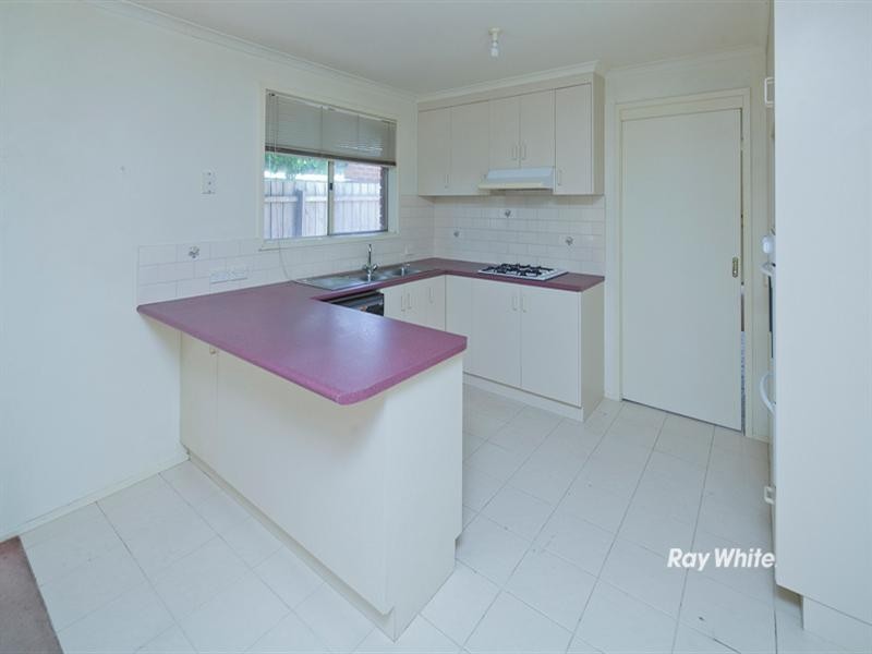 163 Union Road, Langwarrin VIC 3910