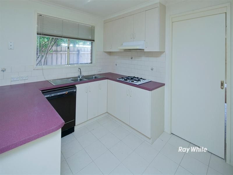 163 Union Road, Langwarrin VIC 3910