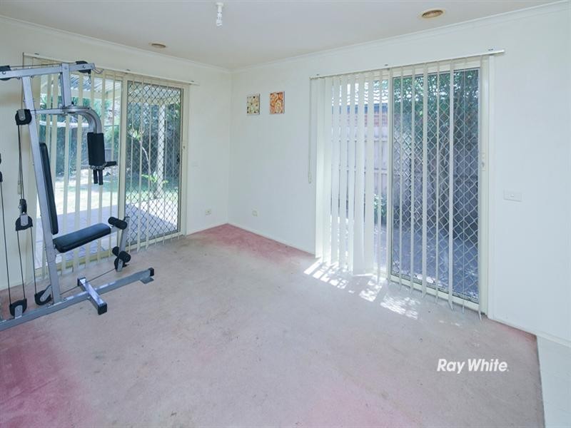 163 Union Road, Langwarrin VIC 3910