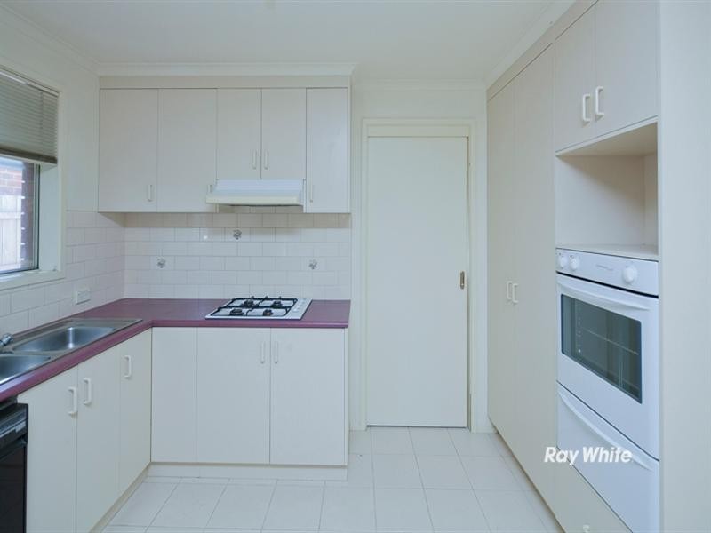 163 Union Road, Langwarrin VIC 3910