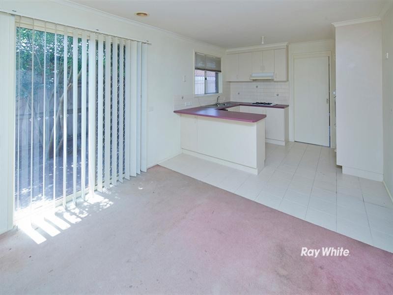 163 Union Road, Langwarrin VIC 3910