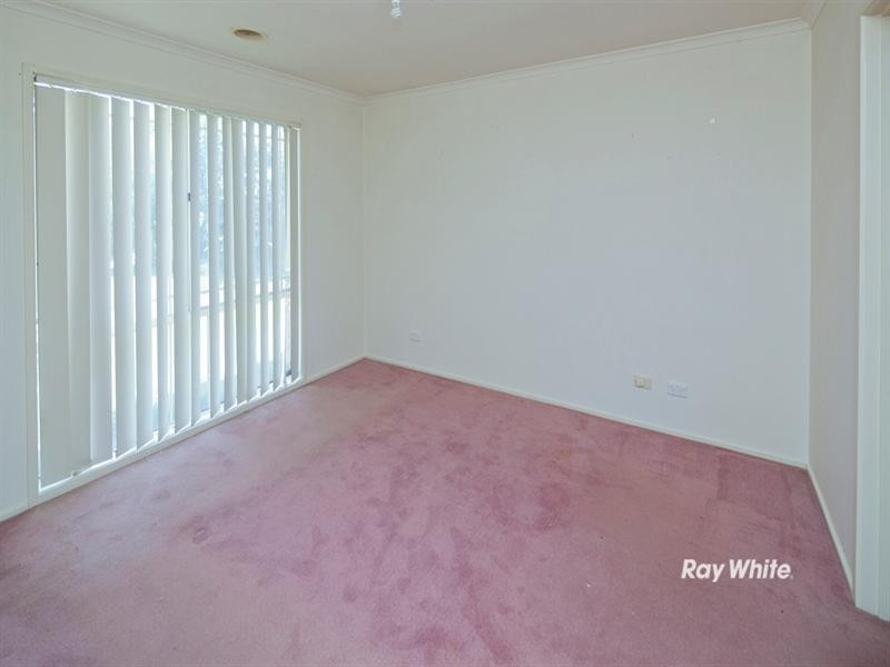 163 Union Road, Langwarrin VIC 3910