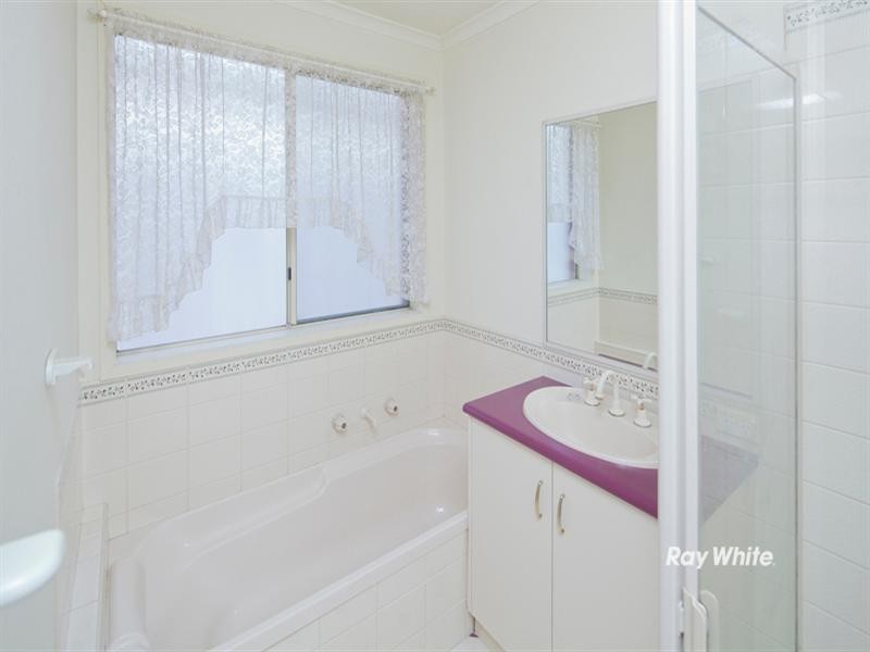 163 Union Road, Langwarrin VIC 3910