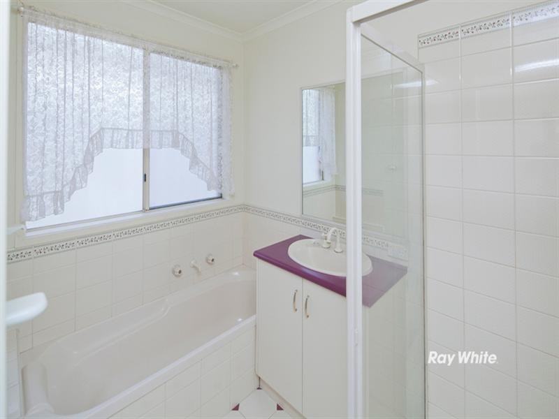 163 Union Road, Langwarrin VIC 3910