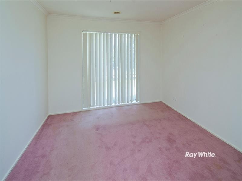 163 Union Road, Langwarrin VIC 3910