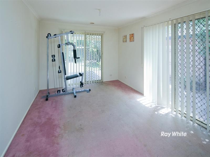 163 Union Road, Langwarrin VIC 3910