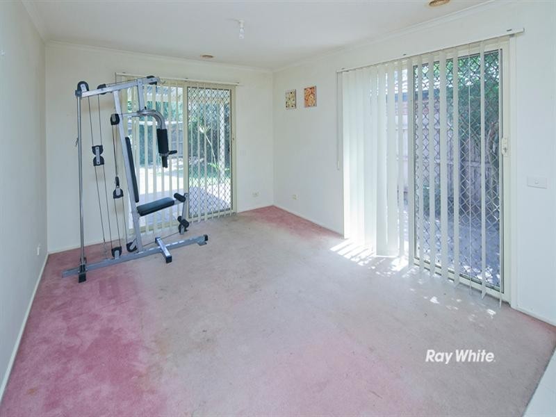 163 Union Road, Langwarrin VIC 3910