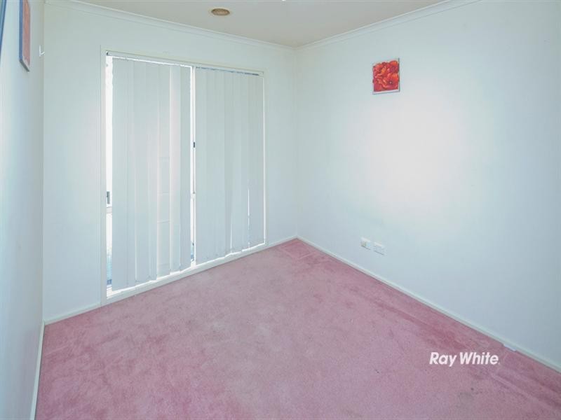 163 Union Road, Langwarrin VIC 3910