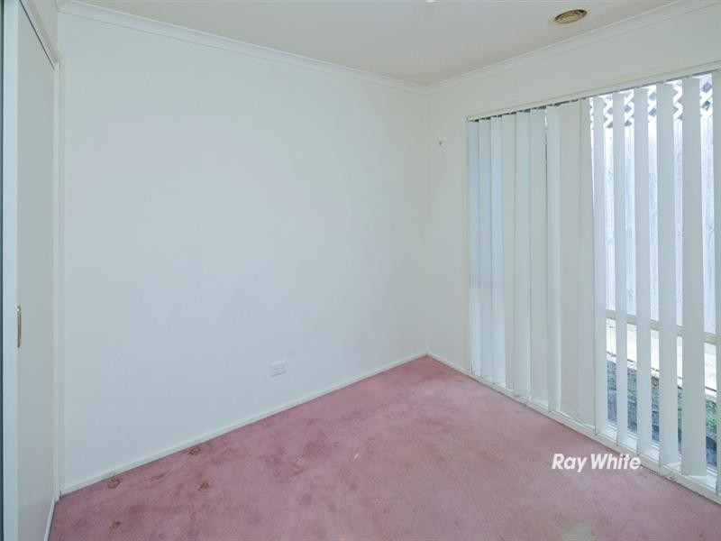 163 Union Road, Langwarrin VIC 3910