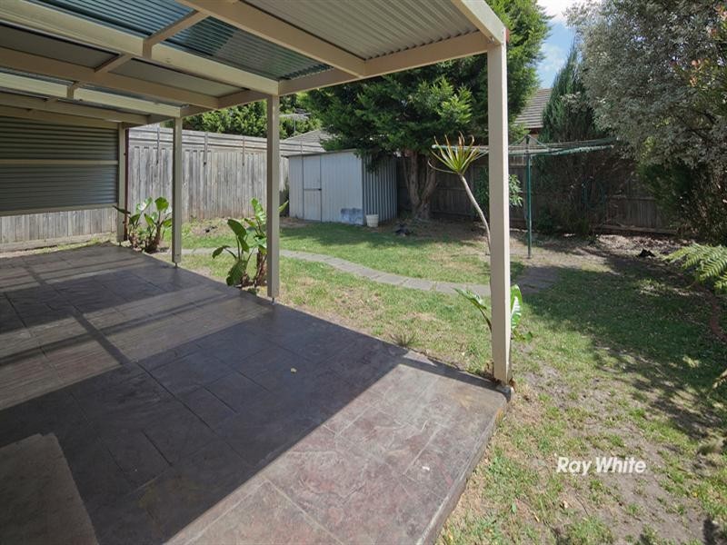 163 Union Road, Langwarrin VIC 3910