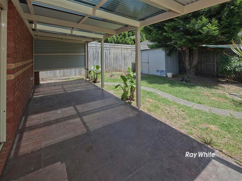 163 Union Road, Langwarrin VIC 3910