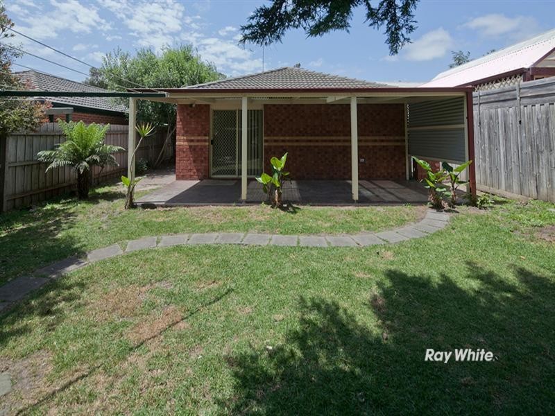 163 Union Road, Langwarrin VIC 3910