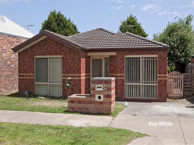 163 Union Road, Langwarrin VIC 3910
