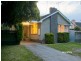 1188 Frankston Flinders Road, Somerville VIC 3912