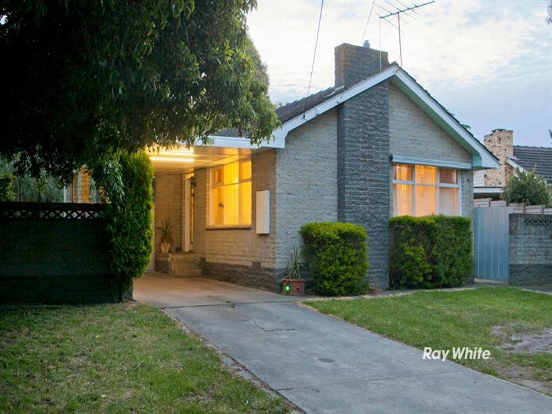 1188 Frankston Flinders Road, Somerville VIC 3912