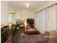 1188 Frankston Flinders Road, Somerville VIC 3912