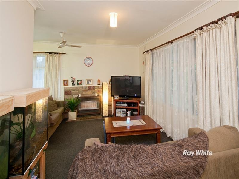 1188 Frankston Flinders Road, Somerville VIC 3912