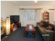 1188 Frankston Flinders Road, Somerville VIC 3912