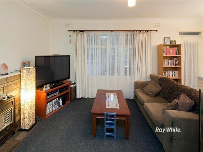 1188 Frankston Flinders Road, Somerville VIC 3912