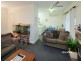 1188 Frankston Flinders Road, Somerville VIC 3912
