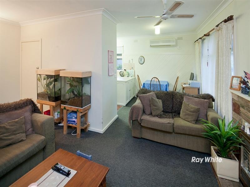 1188 Frankston Flinders Road, Somerville VIC 3912