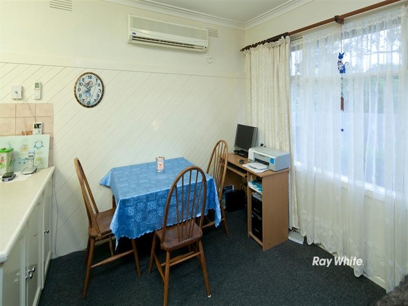 1188 Frankston Flinders Road, Somerville VIC 3912