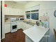 1188 Frankston Flinders Road, Somerville VIC 3912