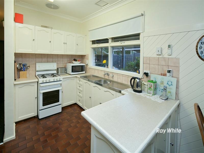 1188 Frankston Flinders Road, Somerville VIC 3912