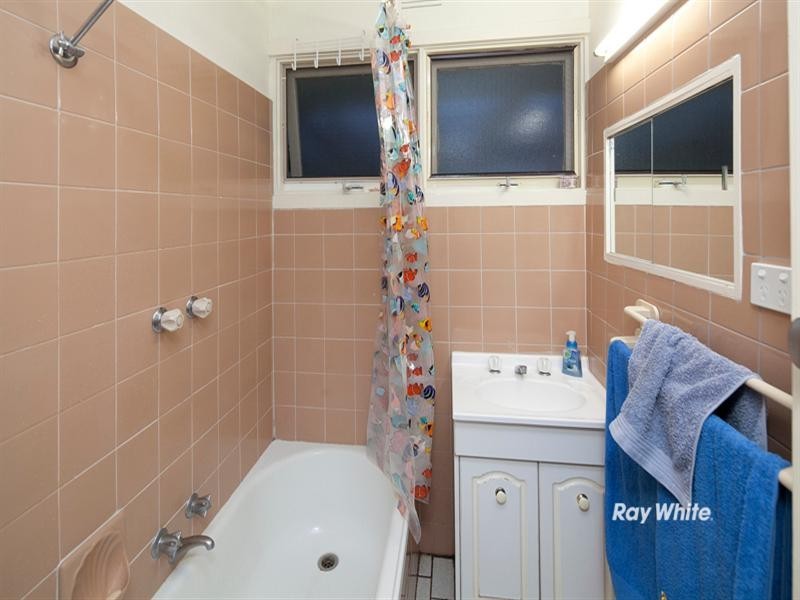 1188 Frankston Flinders Road, Somerville VIC 3912