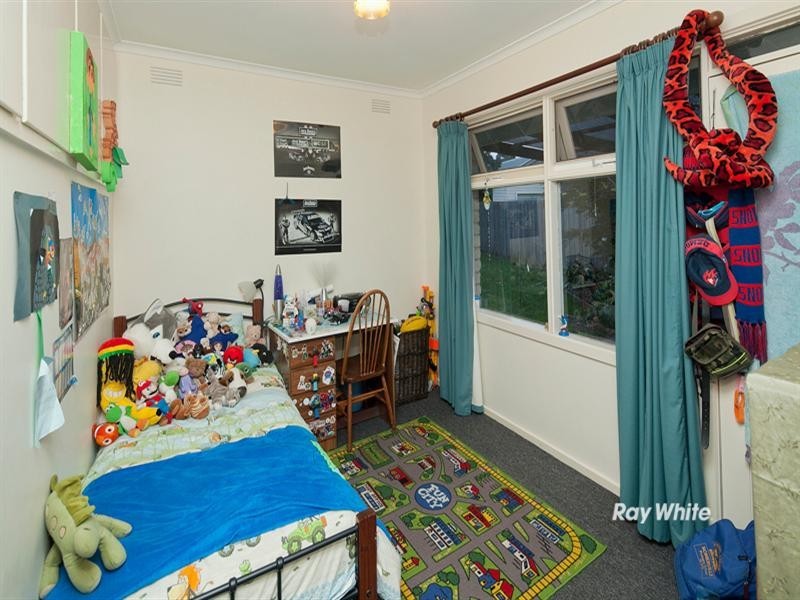 1188 Frankston Flinders Road, Somerville VIC 3912
