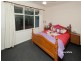 1188 Frankston Flinders Road, Somerville VIC 3912