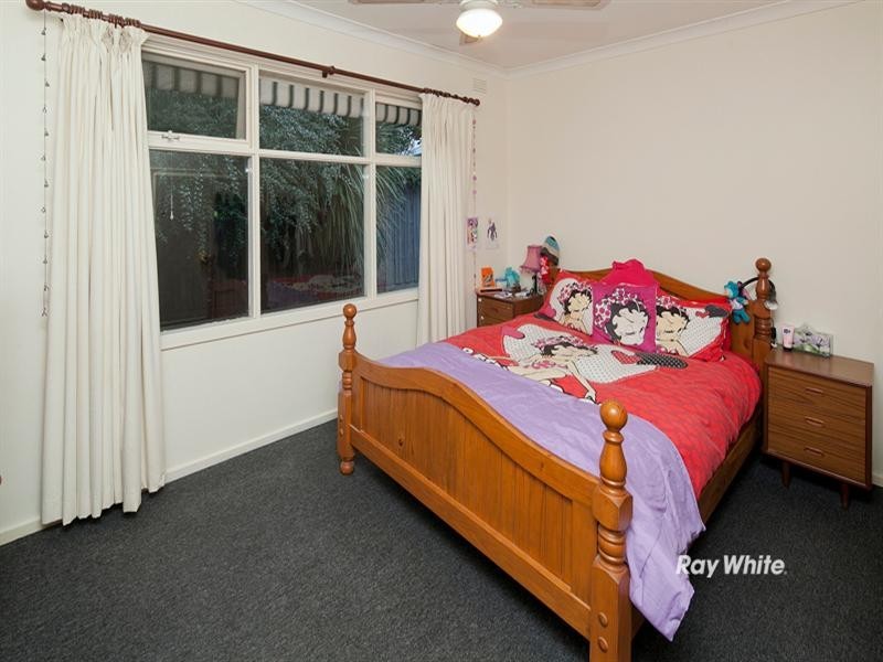 1188 Frankston Flinders Road, Somerville VIC 3912