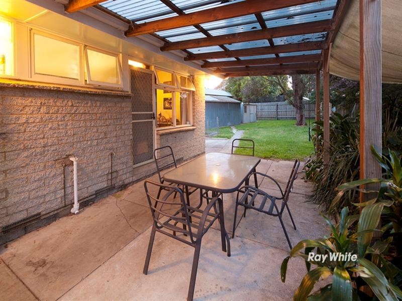 1188 Frankston Flinders Road, Somerville VIC 3912