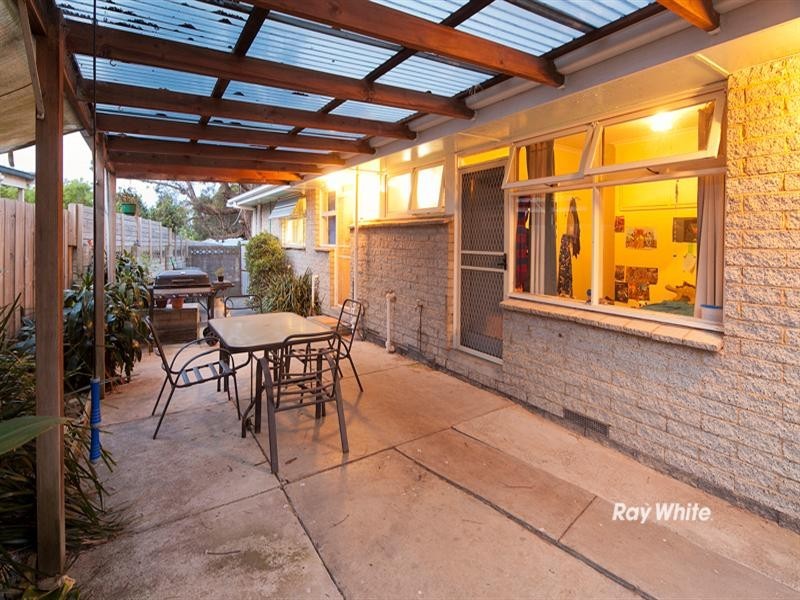 1188 Frankston Flinders Road, Somerville VIC 3912