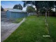 1188 Frankston Flinders Road, Somerville VIC 3912