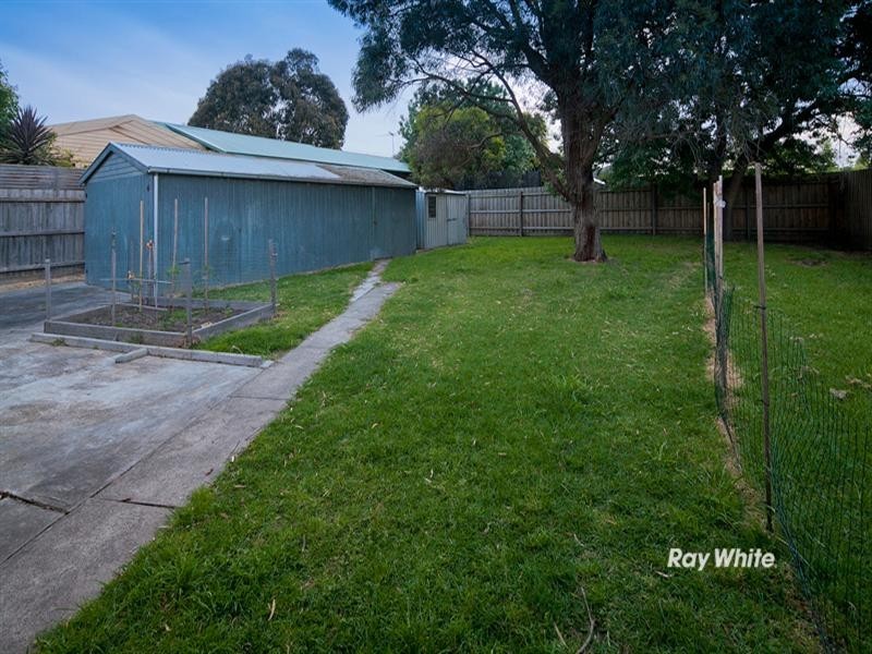 1188 Frankston Flinders Road, Somerville VIC 3912